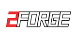 2FORGE